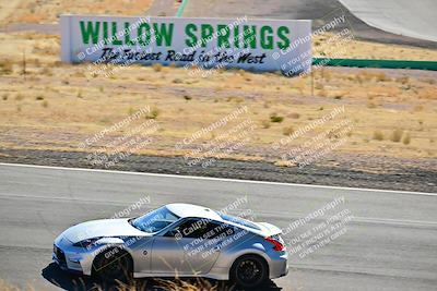 media/Feb-23-2025-Speed Ventures (Sun) [[25fd992014]]/Black Group/Session 2 (Turn 3)/
